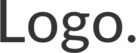 Votre site web